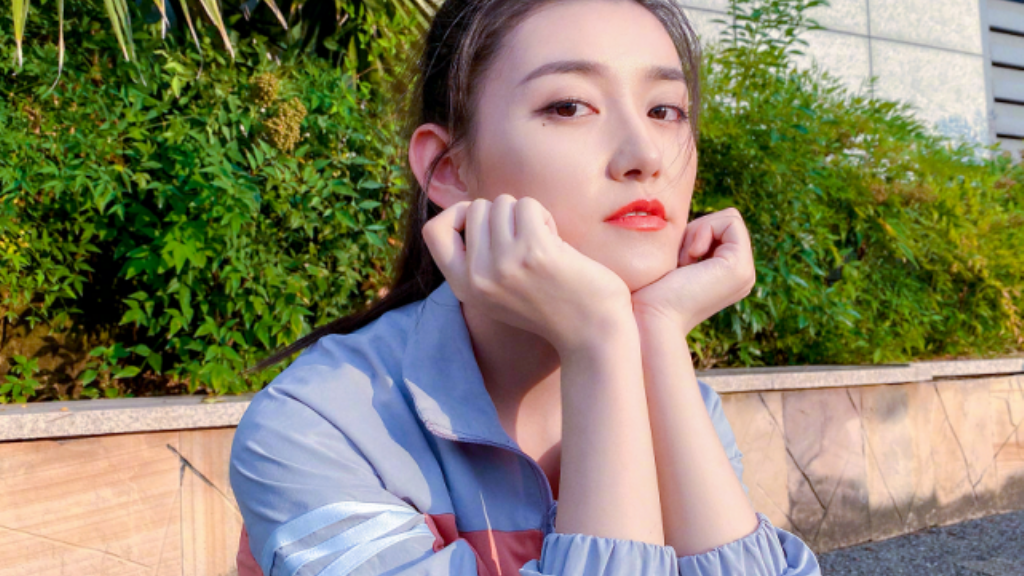 手游传奇带什么英雄好？(传奇霸业手游cdk是什么意思？)插图