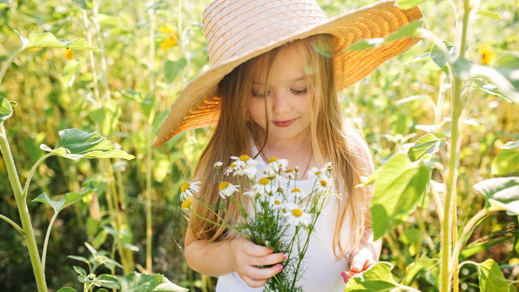 手游传奇哪个好玩变态？(传奇手游微端版什么意思？)插图