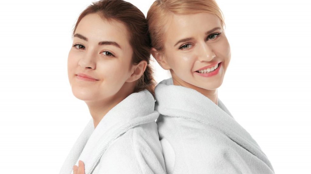 手游传奇有什么宠物好卖？(冰雪传奇单职业挂机哪里好？)插图