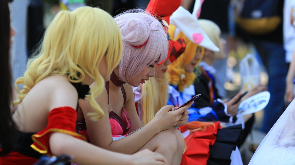 176传奇sf怎么样？(传奇手游为什么是外挂？)插图