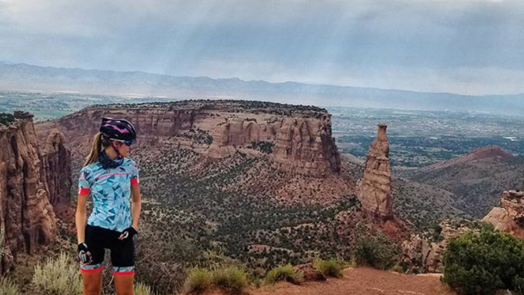 安卓传奇手游哪个好玩些？(什么传奇不用特别肝的手游？)插图