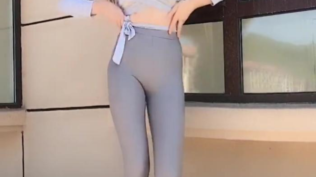 官方传奇单职业在哪个区？(单职业传奇个人商店怎么开？)插图