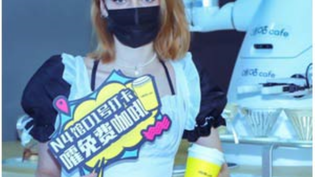 哪个平台直播传奇手游？(哪个传奇手游最复古？)插图