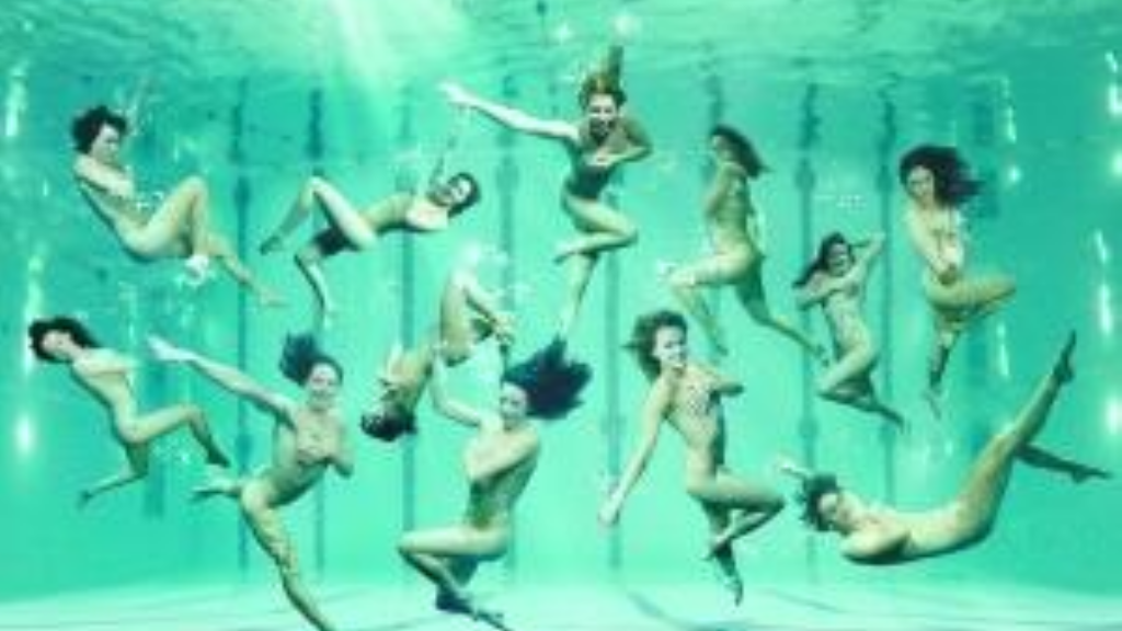 怎么投诉传奇单职业？(名扬传奇手游什么职业好玩？)插图