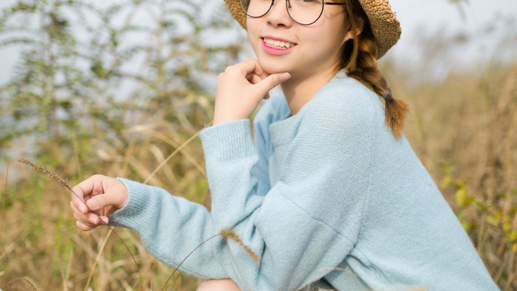 手游传奇哪个好看？(正规传奇手游代理平台推荐哪个？)插图