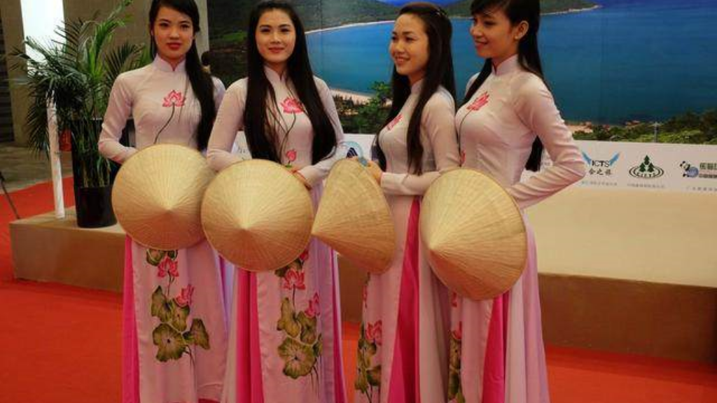 我是传奇手游为什么不开了？(手游什么传奇人少？)插图