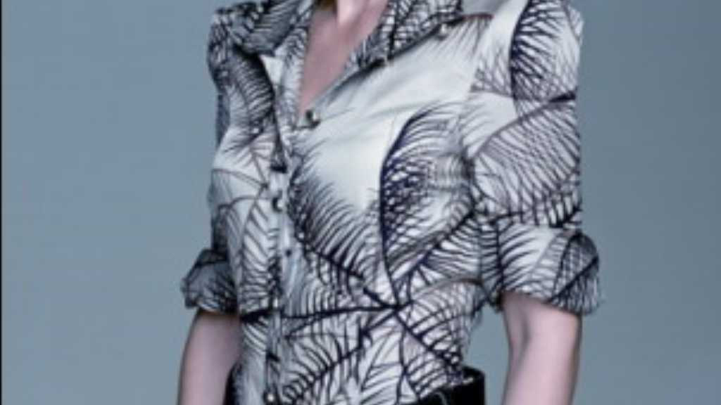 哪个传奇手游最好玩吗？(传奇手游圣战分解得什么用？)插图