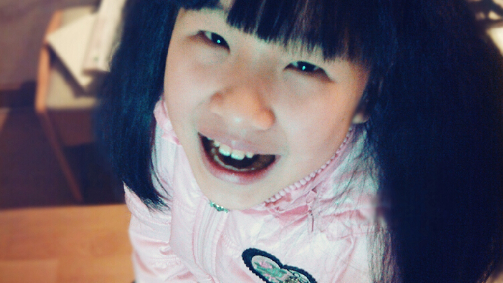 手游什么传奇好玩又便宜的？(传奇手游用什么网络好？)插图