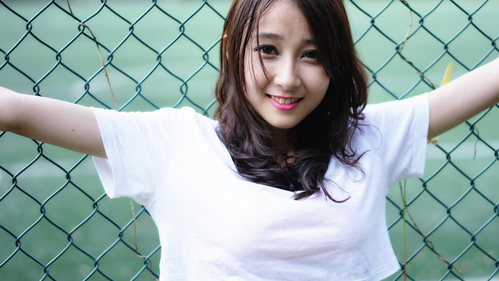 手游传奇入侵什么意思？(单职业传奇哪个版本好？)插图