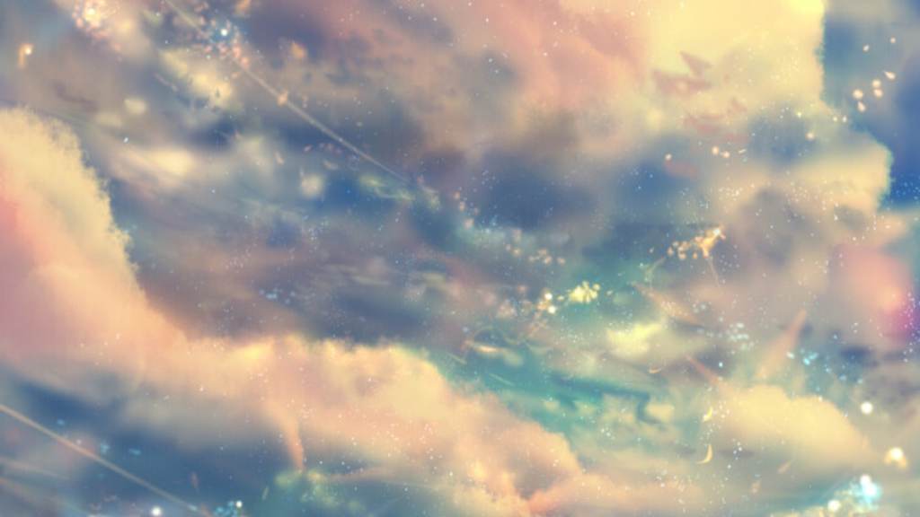 成龙 传奇手游 叫什么？(手游传奇玩什么职业好？)插图