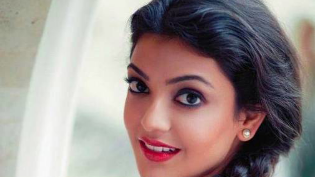 小程序传奇手游助手叫什么？(传奇手游镖车有什么用？)插图