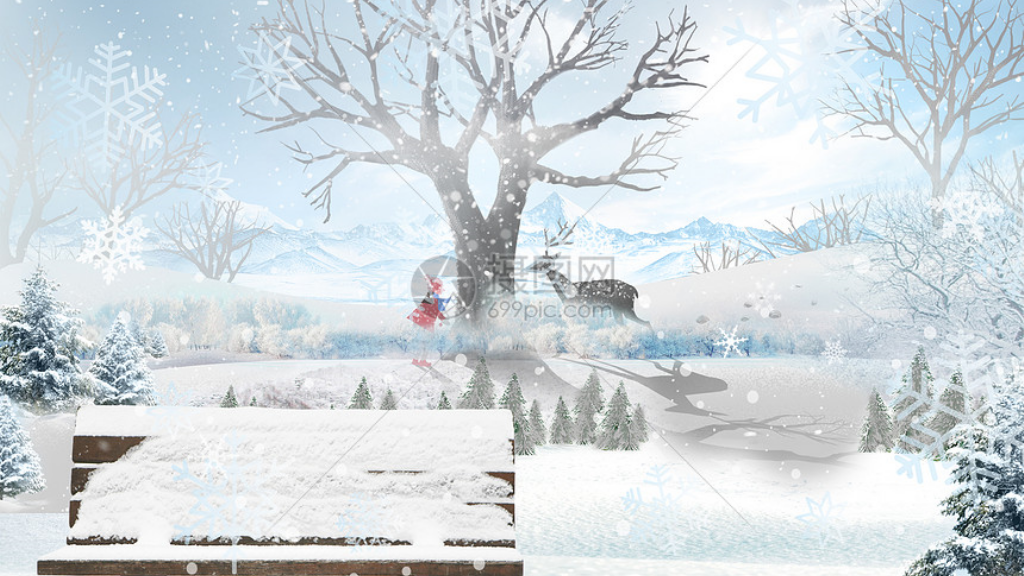 手游传奇0氪玩哪个好？(手游哪个传奇游戏好玩？)插图