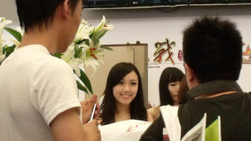 传奇霸业手游cdk是什么？(什么版本的手游传奇？)插图