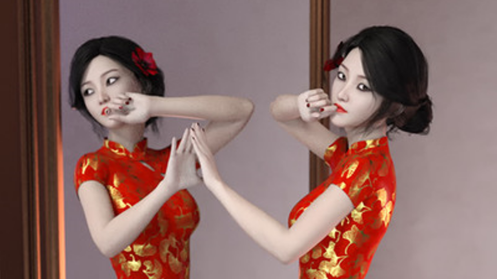 单职业传奇怎么架设？(很少的传奇手游叫什么？)插图