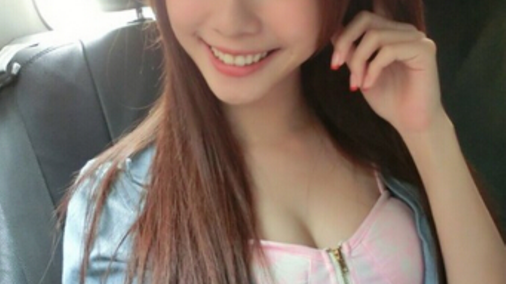 开个传奇手游需要准备什么？(什么手游传奇人少？)插图