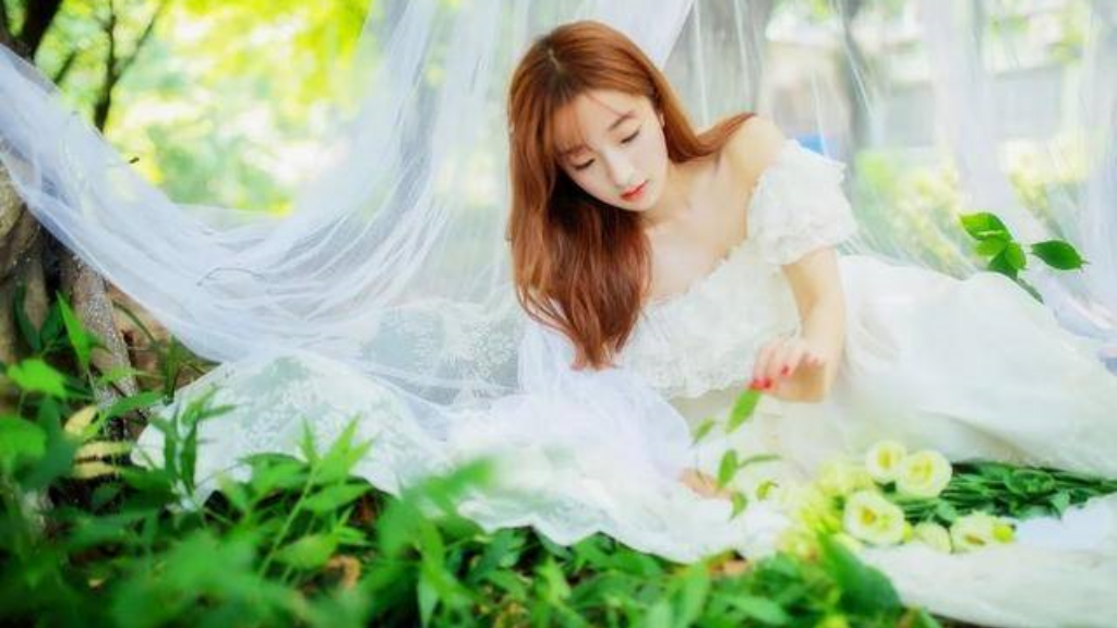 外国人玩的什么传奇手游？(手游传奇法师技能选择哪个？)插图