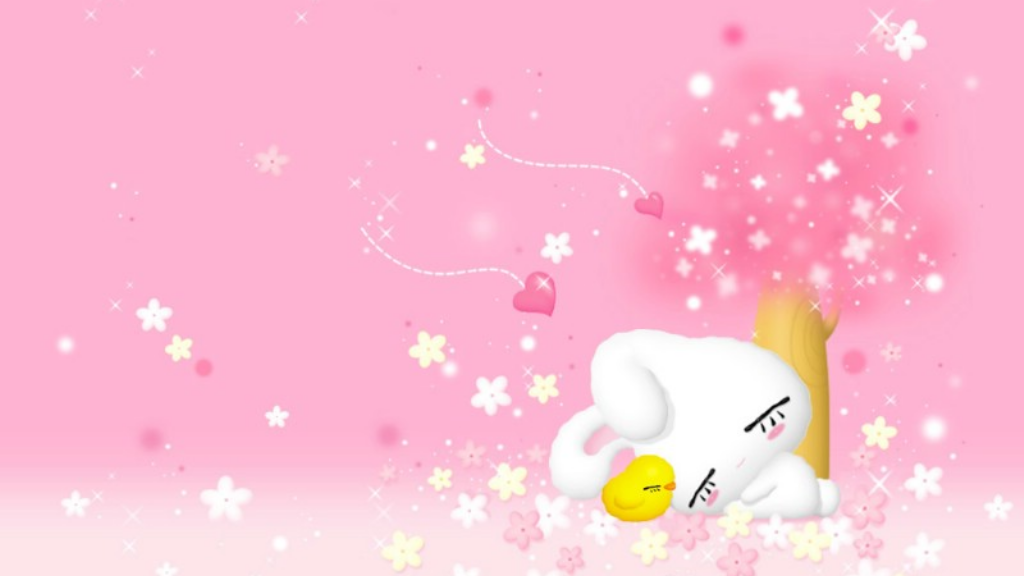 传奇战域手游什么职业厉害？(什么叫传奇枪战手游？)插图