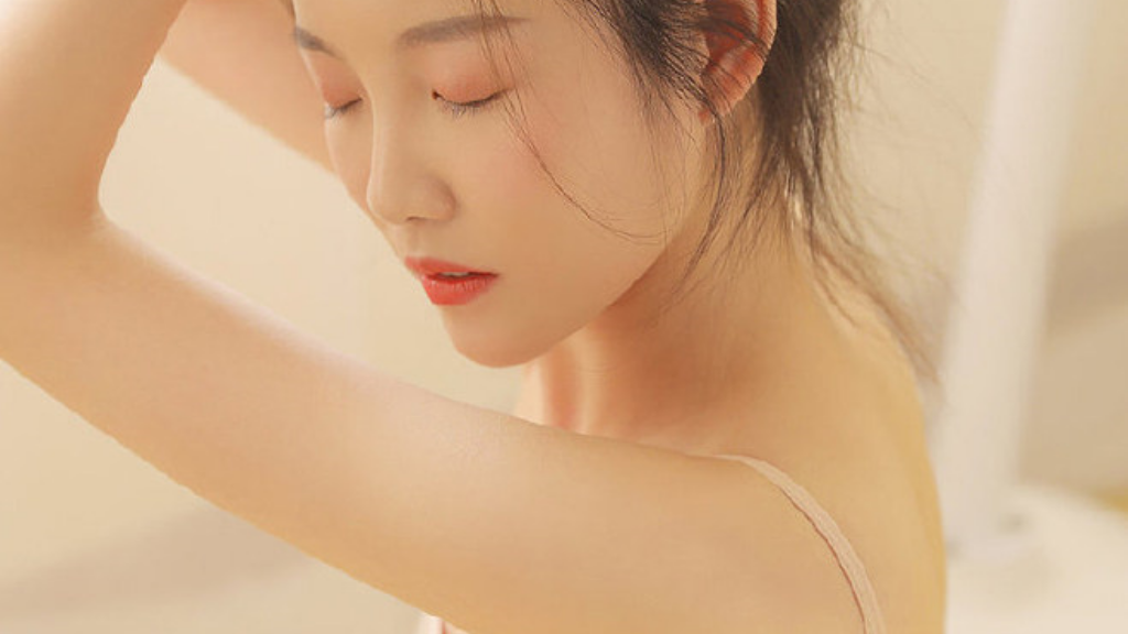 幻月单职业传奇怎么玩？(单职业传奇怎么刷金币？)插图