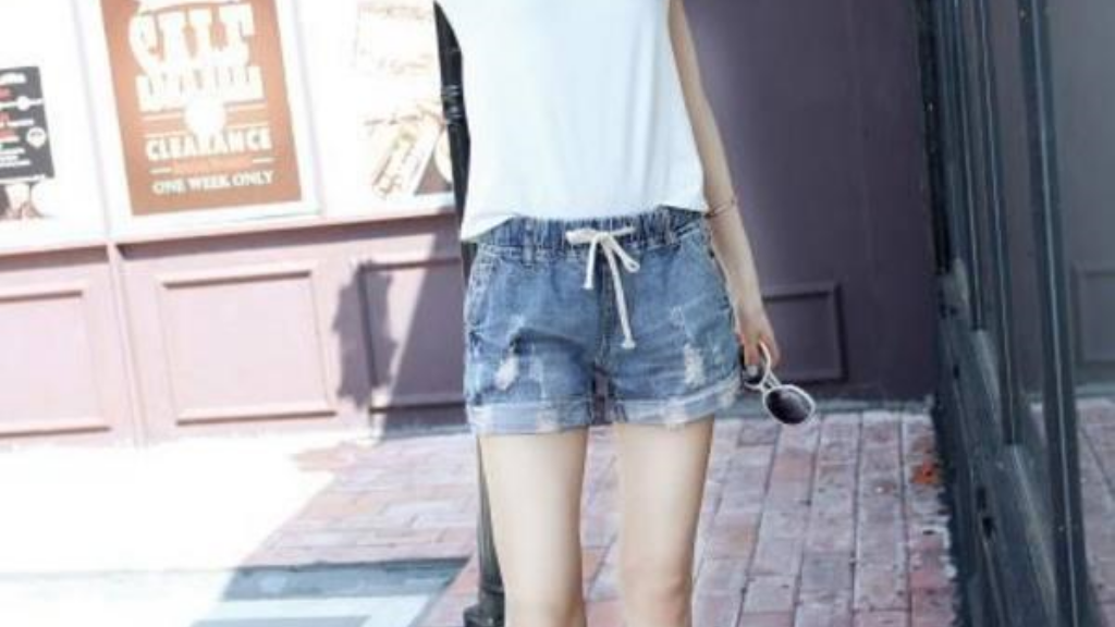 好玩的传奇手游有什么？(传奇手游威望令是什么？)插图