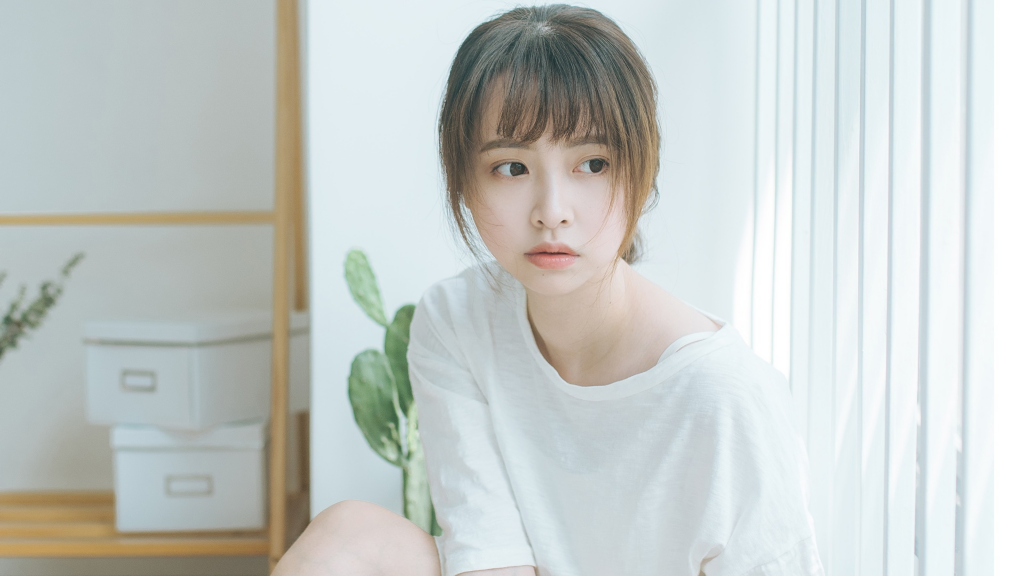 天籁传奇手游直播推荐什么？(送充值的传奇发布网怎么领取？)插图