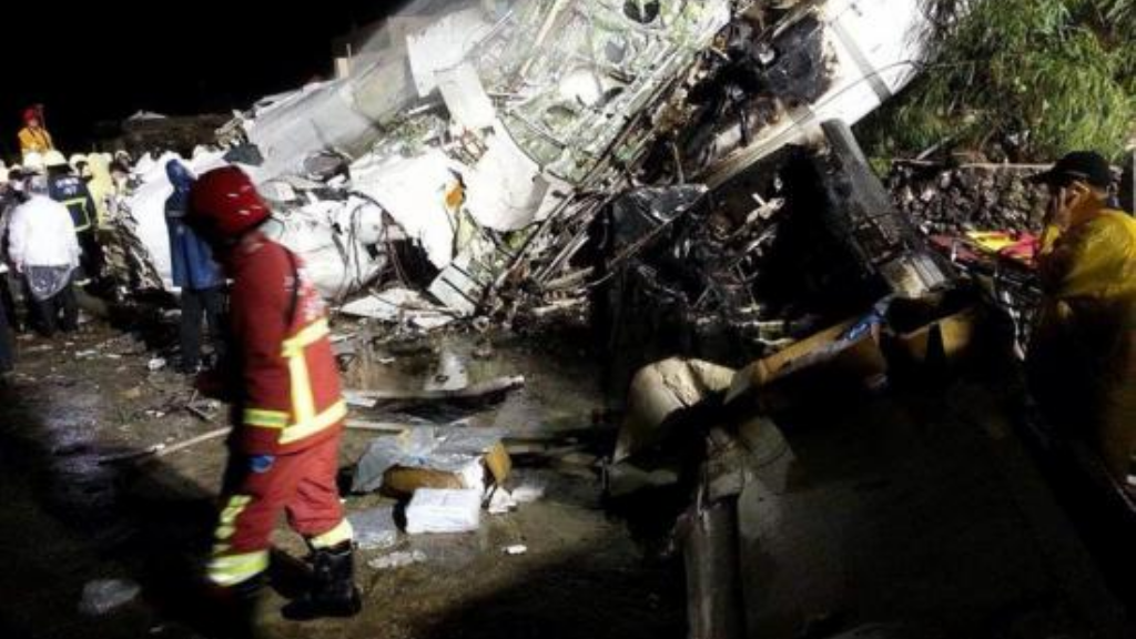 手游什么传奇好玩不花钱？(复古传奇手游选什么职业？)插图