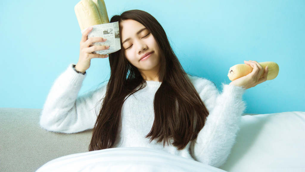 单职业传奇怎么能出刀快？(传奇手游被称作为什么？)插图