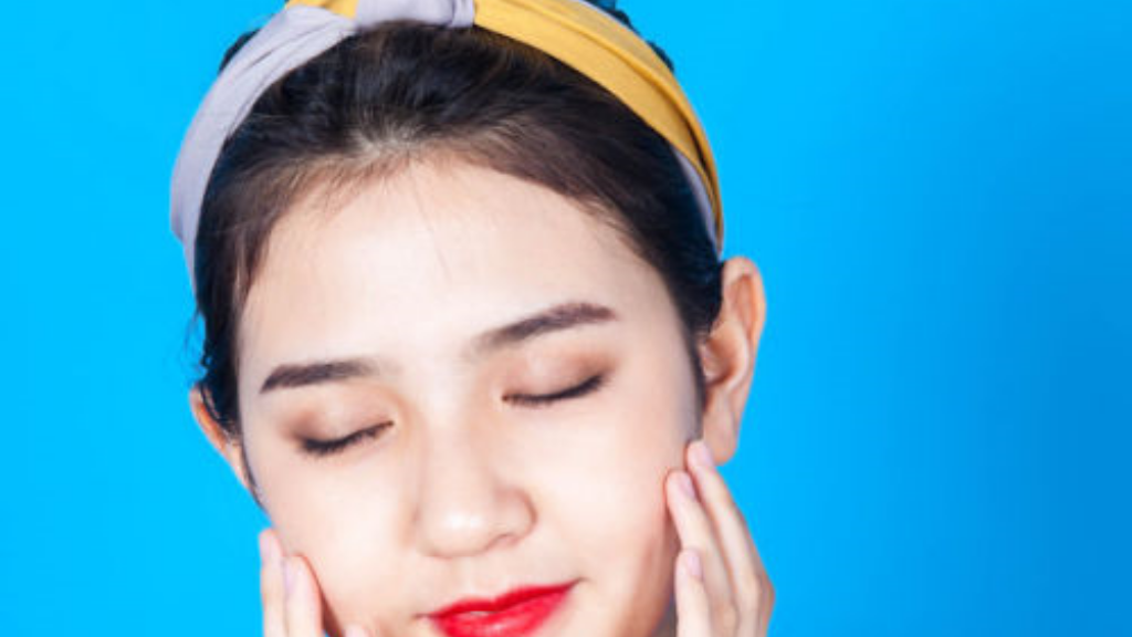 什么单职业手游传奇好玩？(最经典的传奇手游叫什么？)插图