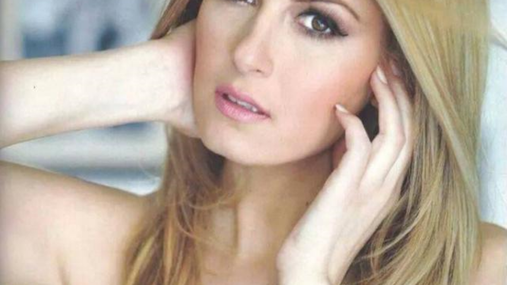 建议玩哪个传奇手游好玩？(热血传奇手游道士骑什么马？)插图