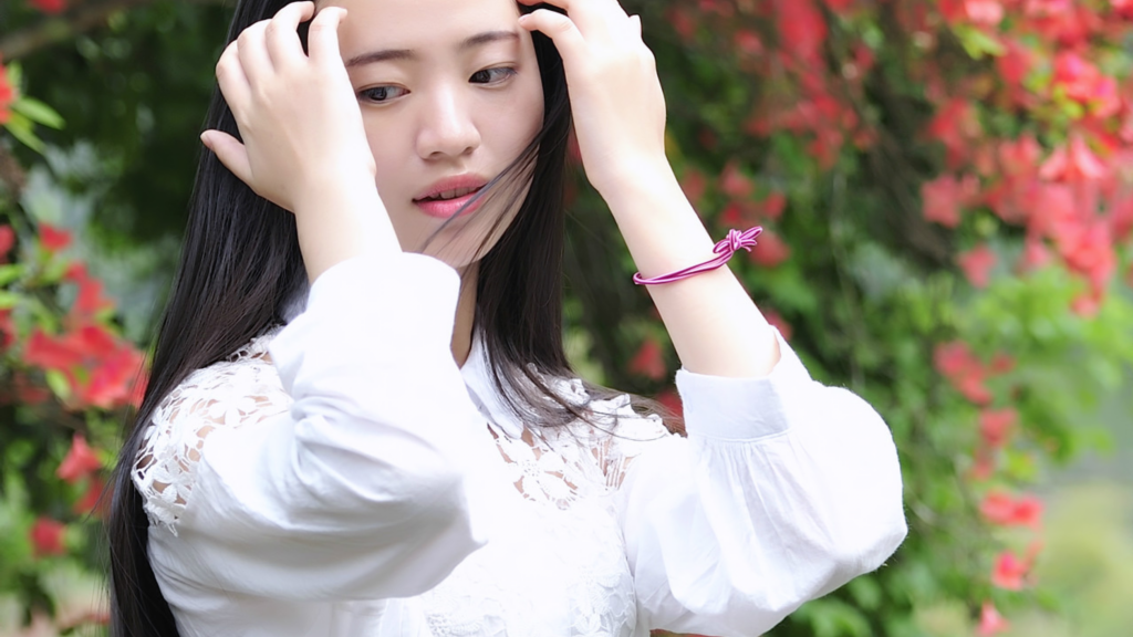 复古传奇手游刷什么副本？(单职业传奇怎么样？)插图