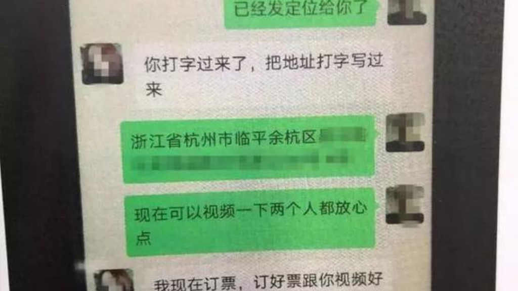 哪个传奇手游版人气高？(高人气传奇手游哪个好玩？)插图