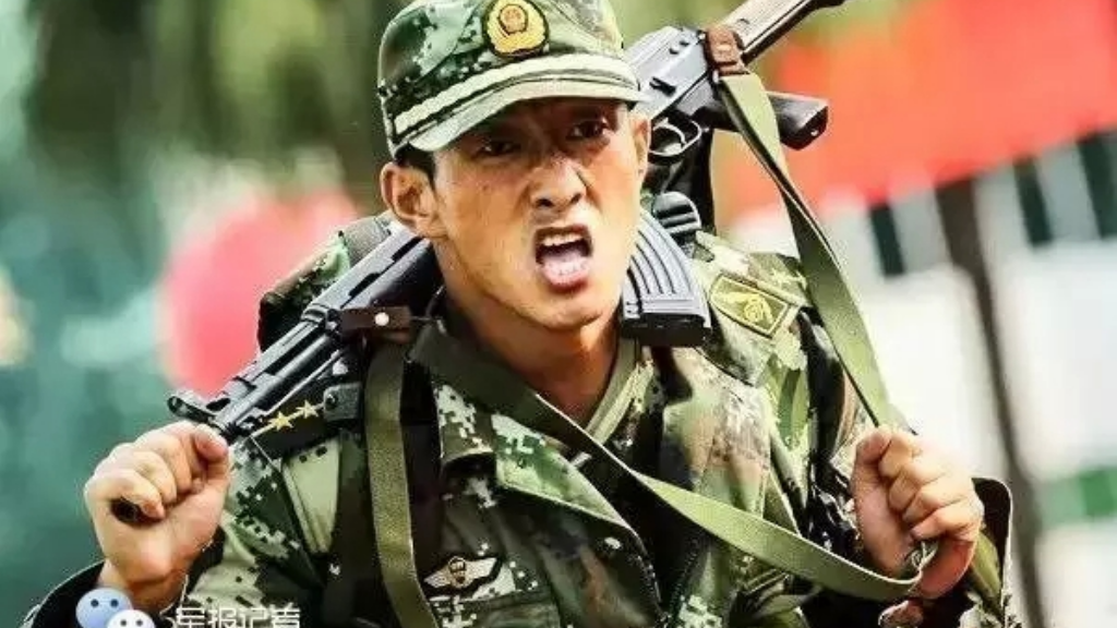 哪个手游传奇手游好玩？(传奇手游里面的老鼠是什么？)插图