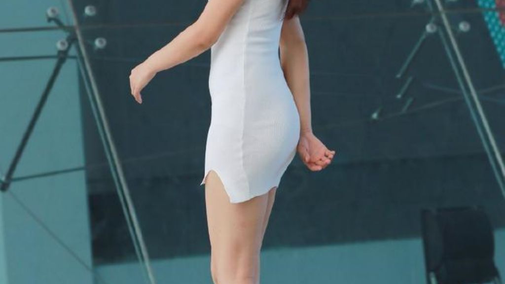 手游传奇什么值钱？(手游传奇最高境界是什么？)插图