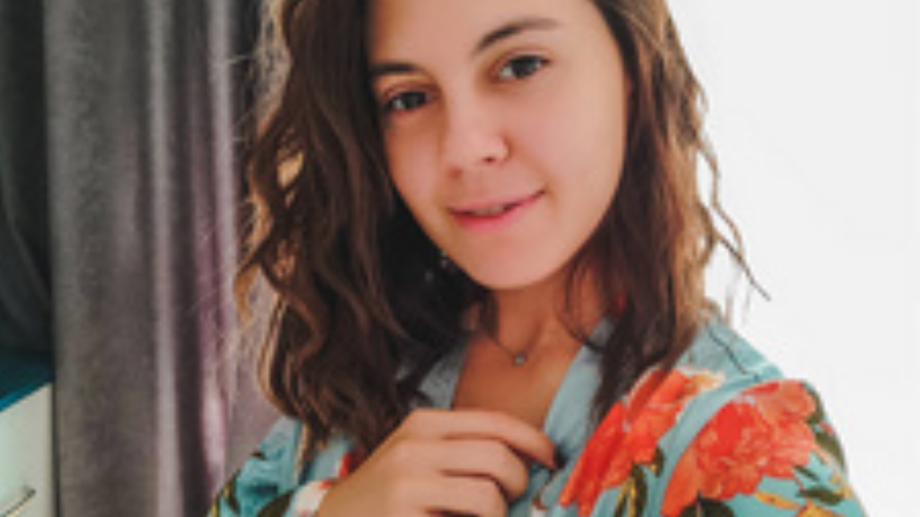 什么传奇手游最火最好玩的游戏？(传奇类手游哪个版本最好玩？)插图