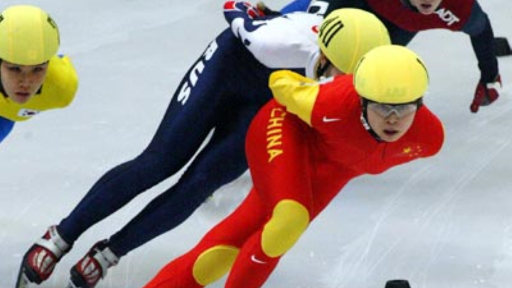 复古传奇手游什么脚本好用？(传奇手游的由来是什么？)插图