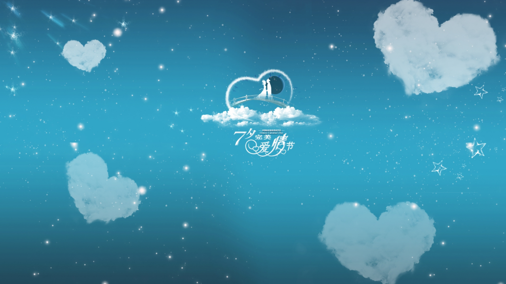 单职业哪个传奇辅助好用？(单职业传奇用的什么引擎？)插图