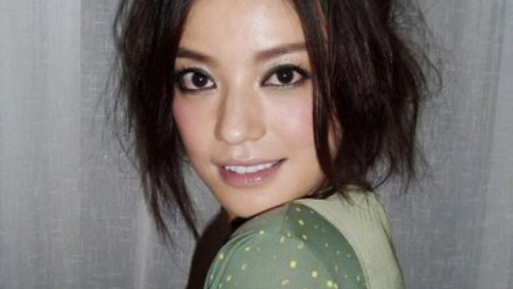 哪个手游传奇有合击？(传奇世界手游裁决什么怪爆？)插图