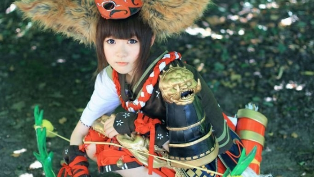 传奇的手游哪个好玩点？(传奇手游经典广告语是什么？)插图