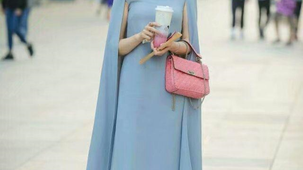 传奇sf怎么改置顶信息？(传奇sf账号忘记了怎么办？)插图