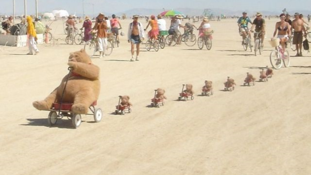 微端传奇哪个手游好玩？(哪个传奇3手游好玩？)插图