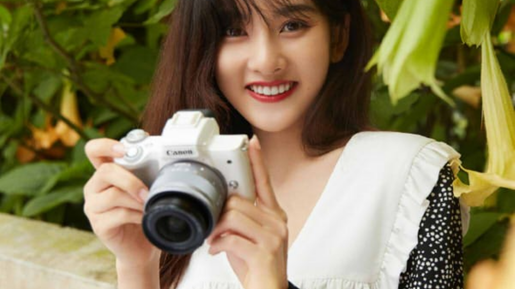 哪个手游传奇真的可以领钱？(变态传奇私服手游哪个好玩？)插图