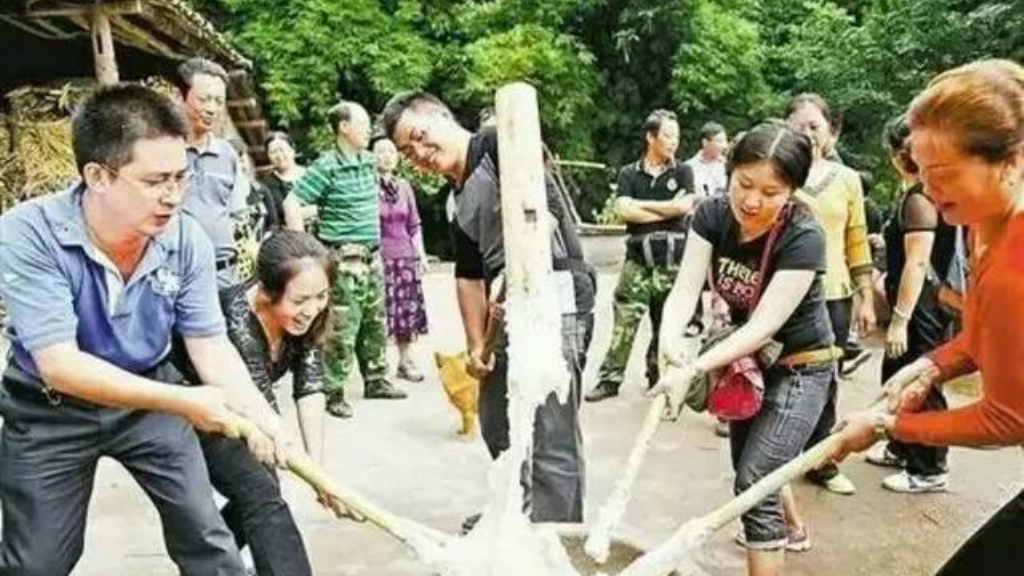 单职业传奇手游魂珠怎么玩？(为什么都代言原始传奇手游？)插图