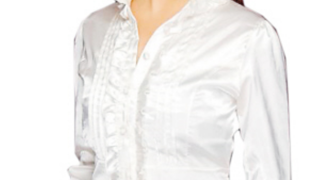 手游传奇世界用什么模拟器？(热血传奇手游什么酒酒量高？)插图