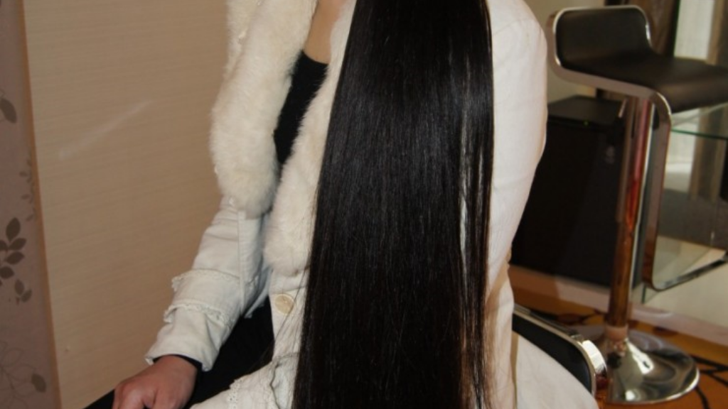 哪个手游传奇好爆？(传奇手游推荐哪个职业？)插图