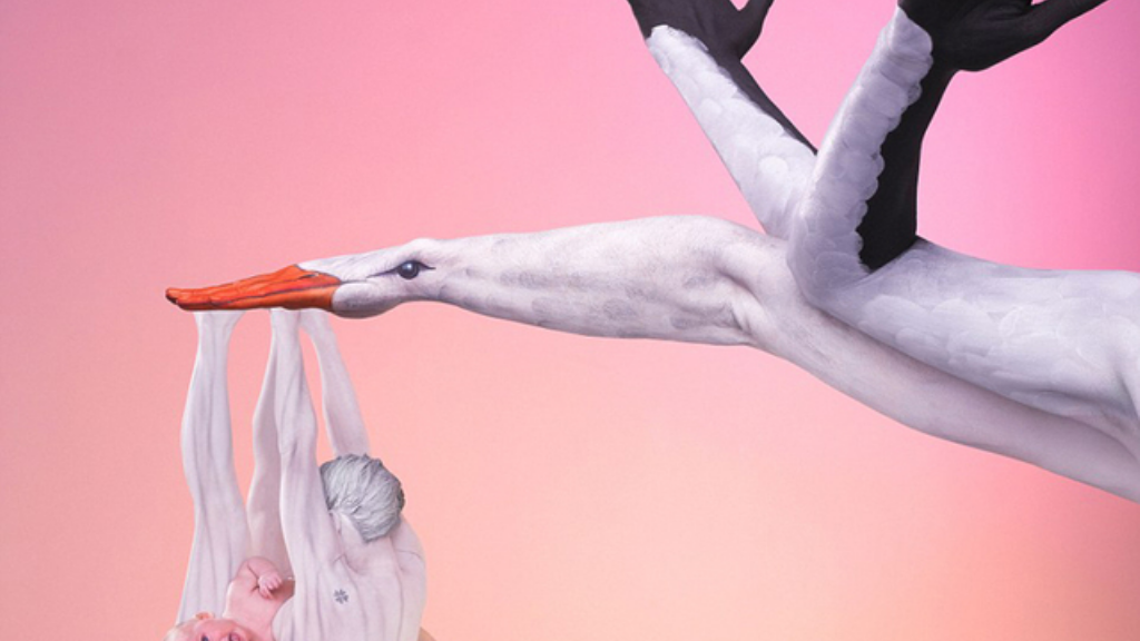 哪个网站可以找传奇手游？(老版本传奇变态手游叫什么？)插图