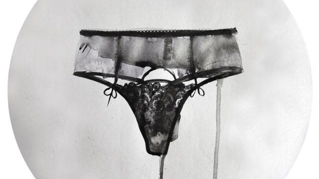 传奇手游刀书指的什么？(传奇手游战士什么属性好？)插图