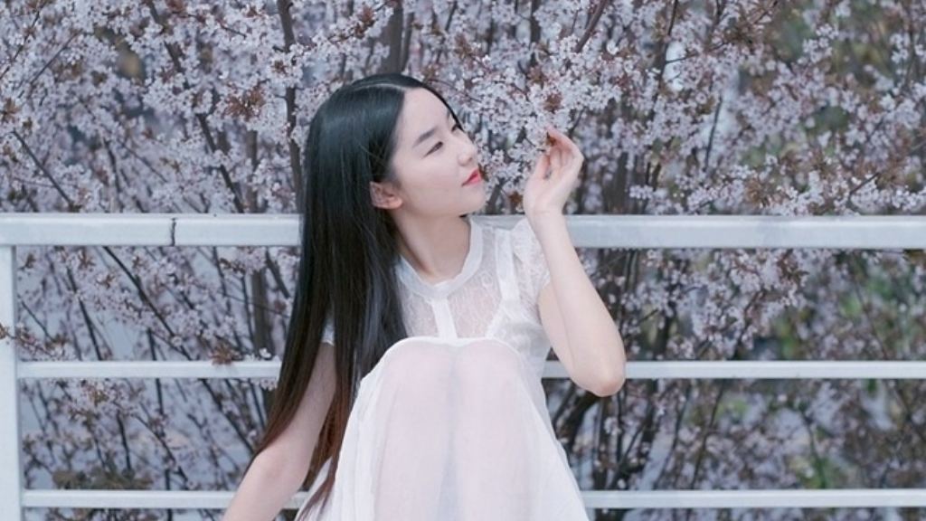 单职业无赦传奇超变怎么玩？(单职业传奇都是有什么技能？)插图