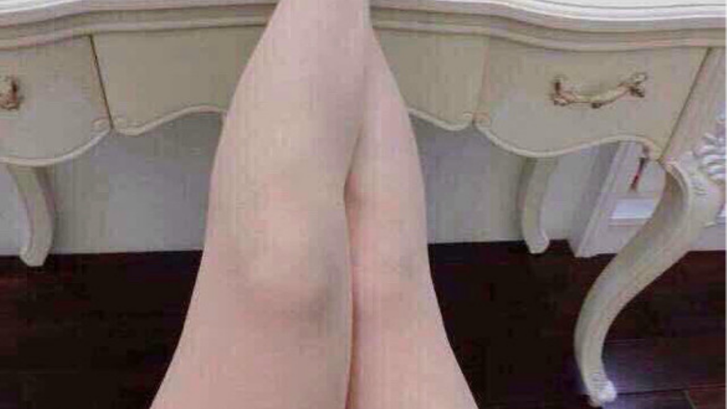 哪个热血传奇手游好玩儿？(传奇复古手游哪个职业厉害？)插图