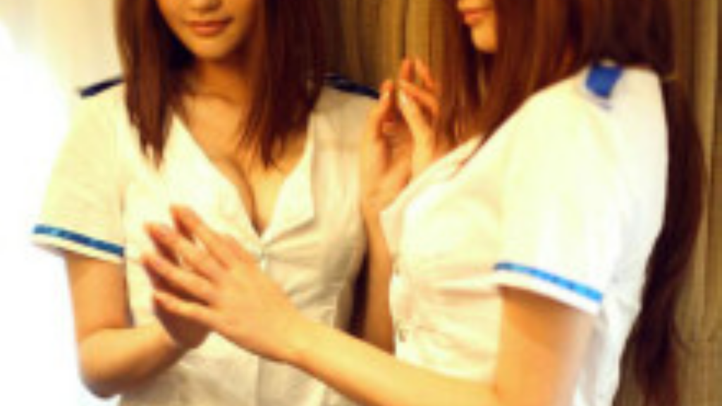 哪个手游里有狂暴传奇？(传奇手游被动技能有什么用？)插图