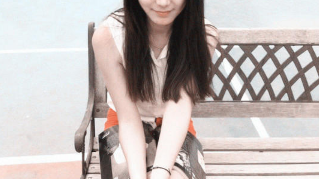 传奇手游什么情况下掉幸运？(传奇世界手游哪个角色？)插图