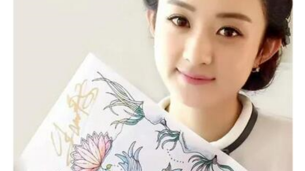 手机传奇传奇手游推荐哪个？(传奇4手游韩文名叫什么？)插图